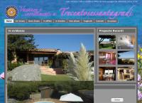 Agenzia Immobiliare Trecentosessantagradi SRL