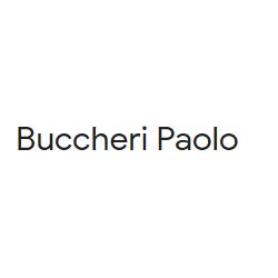 Studio Paolo Buccheri Architetto