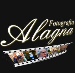 Alagna Fotografia
