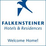 Falkensteiner Hotel Palazzo Sitano Palermo