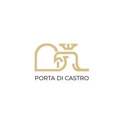 B&B Porta di Castro