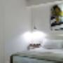 Le Camere