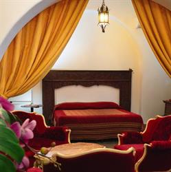 Ai Cartari Bed And Breakfast