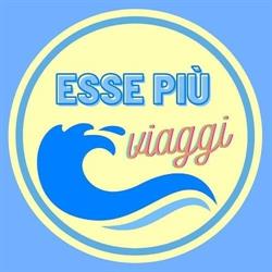 Esse Piu' Viaggi Di Sicilia Concetta