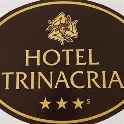 Hotel Trinacria Di Filippo Verso & C. Sas Alberghi