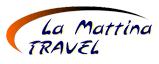 Tour Operator La Mattina Travel