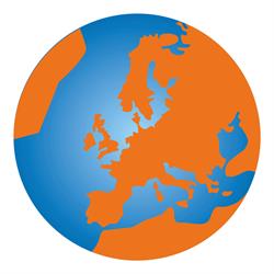 Land Tour S.r.l. Tour Operator
