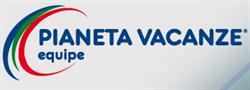 Pianeta Vacanze Equipe S.r.l.