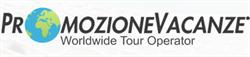 Promozione Vacanze Worldwide Tour Operator S.r.l.