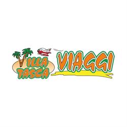 Villa Tasca Viaggi S.r.l.