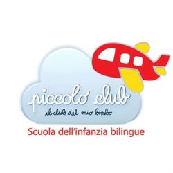 Piccolo Club - Il Club del Mio Bimbo