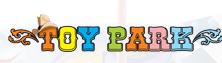 Toy Park Beach