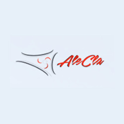 Aleclà S.a.s.