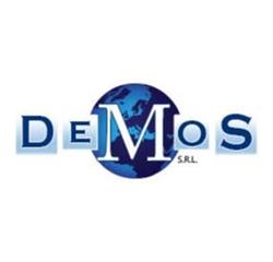 Demos SRL
