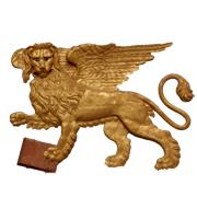Istituto Cielo D'Alcamo Cooperativa San Marco