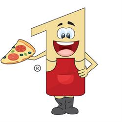 Pizza Uno