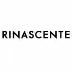 RINASCENTE
