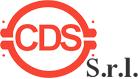 C.D.S. S R L Commerciale Dispositivi Di Sicurezza