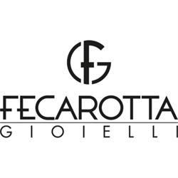 Fecarotta Gioielli