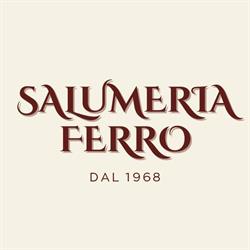 Ferro Maurizio