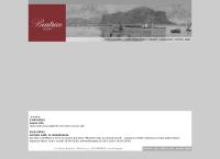Sito di Galleria Beatrice S.a.s. Di Giulia Amodeo