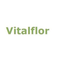 Vitalfor s.n.c.