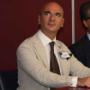 Dott. Giuseppe Lauria Urologo Andrologo Palermo