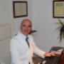 Dott. Giuseppe Lauria Urologo Andrologo Palermo