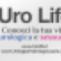 Dott. Giuseppe Lauria, presentazione dell'App Uro Life