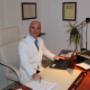 Studio Urologico del dott. Giuseppe Lauria