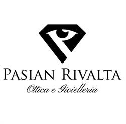 Foto Ottica Pasian