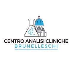Centro Analisi Cliniche Brunelleschi