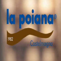 Cooperativa La Poiana