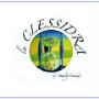Logo Cliente