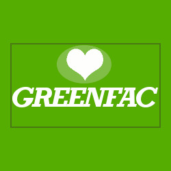 Greenfac