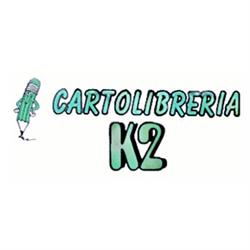 Cartoleria K2