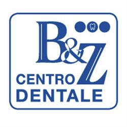 Centro Dentale B. & Z.
