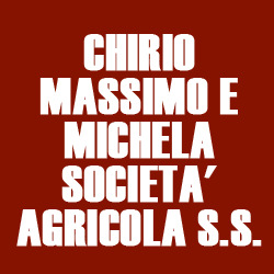 Chirio Massimo e Michela