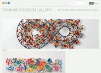 Ermanno Tedeschi Gallery S.n.c