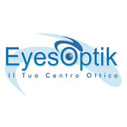 Faretta Luca Eyesoptik