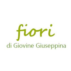 Fiori di Giovine Giuseppina