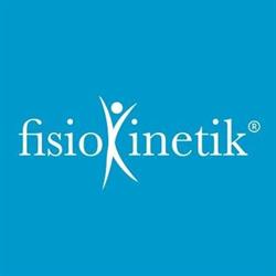 Fisiokinetik Centro di Fisioterapia