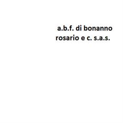 A.B.F. di Bonanno Rosario e c.