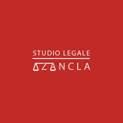 Avvocato Zancla Ermanno