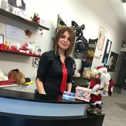Hair Fashion di Domenica Bellinvia