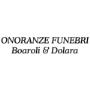 Onoranze Funebri