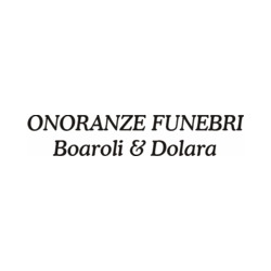 Onoranze Funebri Boaroli e Dolara