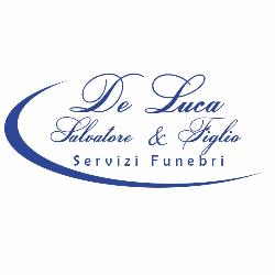 Servizi Funebri Salvatore De Luca