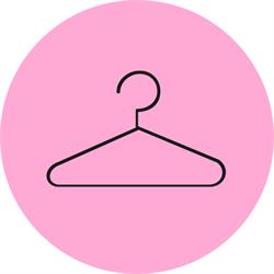 L'atelier di Schirru Mariella Abbigliamento e Calzature