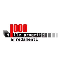Mille Progetti Arredamenti Di Marco Garzena
